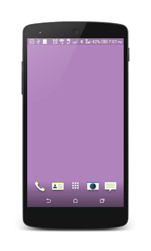 1000 Solid Color Wallpaper screenshot 13