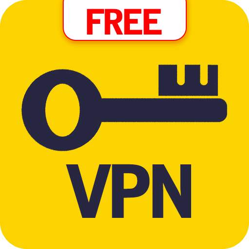 Super VPN Unblock Master : Free Unlimited Server 1.0