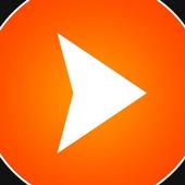 Flip Camera icon
