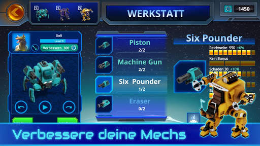 Xoli's Adventure: Turmverteidigung strategie spiel screenshot 4