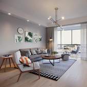 Home Decoration Desginer -Design Your Dream Future 1.0