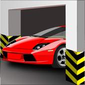 Smack that Lambo 1.0.2