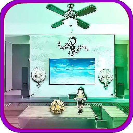 Escape Games Jolly-18 v1.0.0