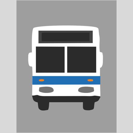 New York Bus Arrival 3.0.2