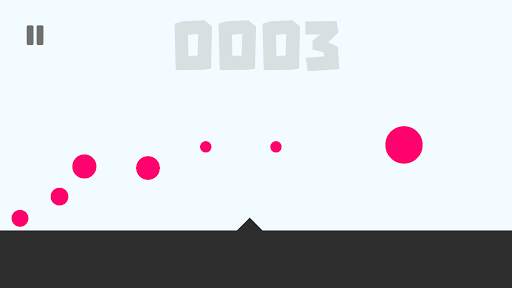 Pop screenshot 3