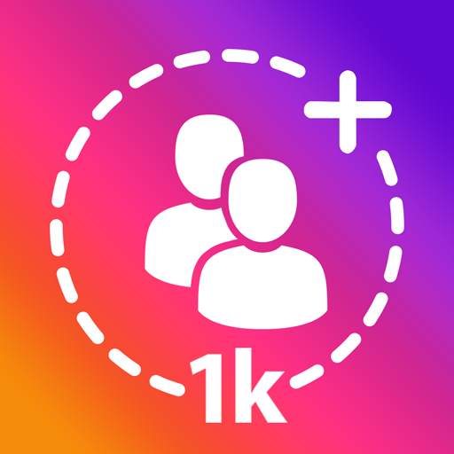 Get Followers & Likes by Posts 1.13