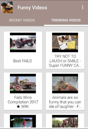 Best Funny Videos 2020 screenshot 8