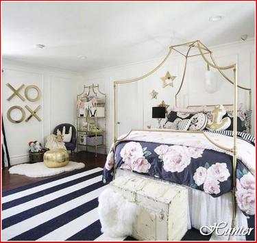 Pottery Barn Teen Furniture screenshot 5