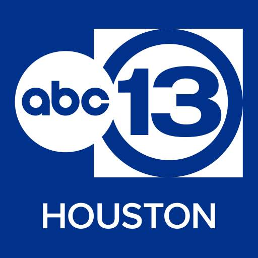 ABC13 Houston 8.28.0