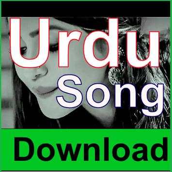 Urdu Songs and Ghazal Download Free : UrduBox screenshot 1