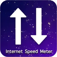 Internet Speed Meter Pro