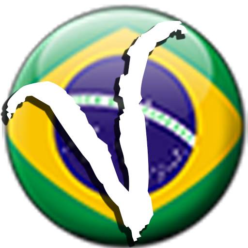 vOOv - Rede Social Brasileira 13