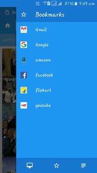 IT Browser screenshot 3