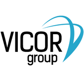 Vicor Group icon