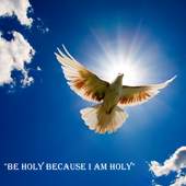 Christians Bible Reference 4.0
