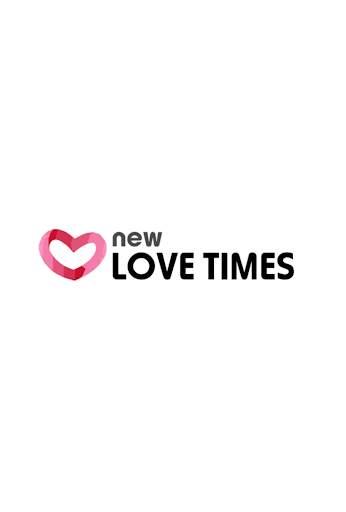 New Love Times screenshot 6