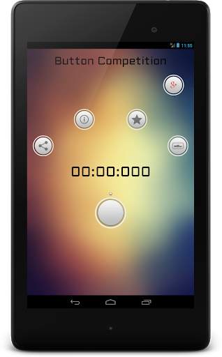 Button Hold screenshot 3