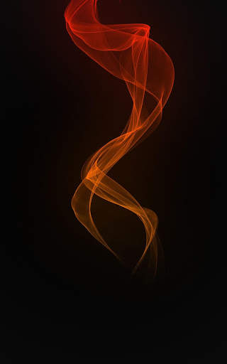 Black Wallpapers | hd backgrounds screenshot 5