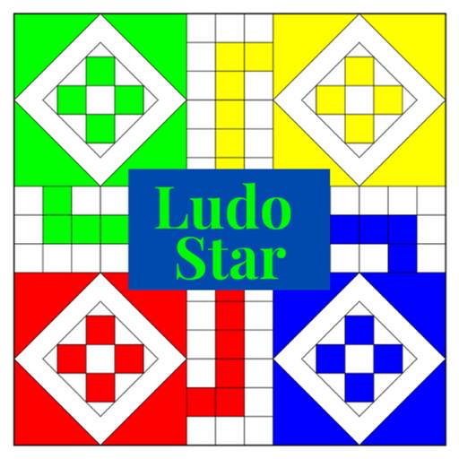 Ludo Star - Ludo King 1.0.0