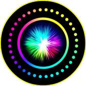 Best Sound Effects 1.0