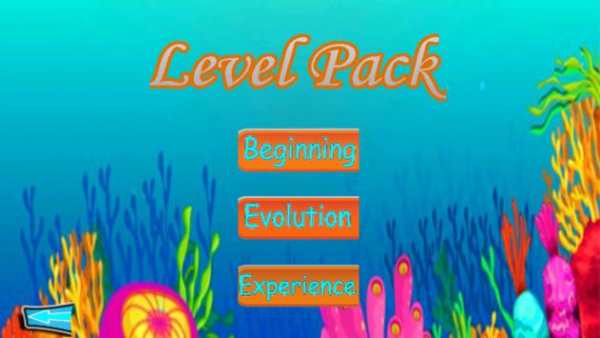 zig shark super adventure screenshot 4