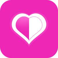 Fandom Ship Nomi Generator on 9Apps