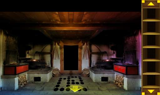 Best Escape Game 6 screenshot 4