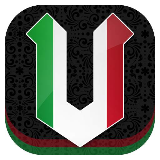 Italian Verb Conjugator 1.1