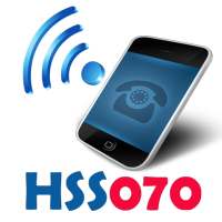 Phone Free Call WiFi 3G 4G Lte on 9Apps
