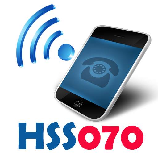 Phone Free Call WiFi 3G 4G Lte screenshot 1