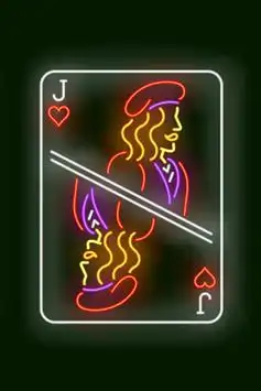 Try Your Luck screenshot 3