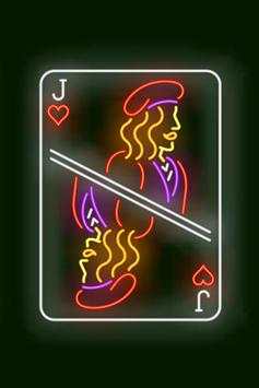 Try Your Luck screenshot 3
