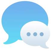 Messenger 1.0.1