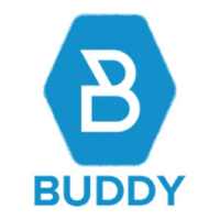 Buddy icon