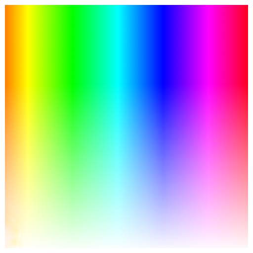 Color Wallpaper 1.1