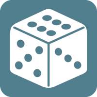 Gamer Quiz icon