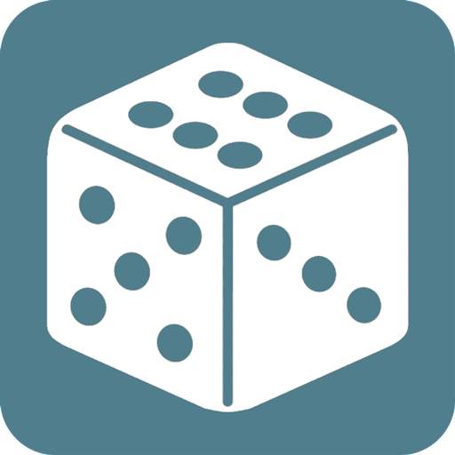 Gamer Quiz 1.2