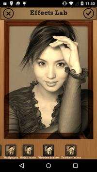 Photo Studio Effects screenshot 8