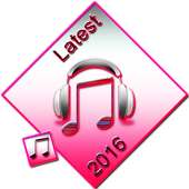 Latest 2016 Ringtones