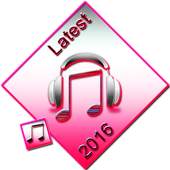 Latest 2016 Ringtones 2.0