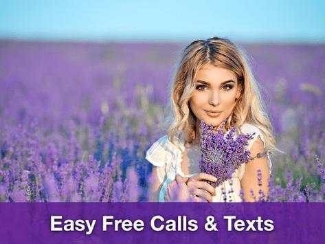 Make Free Viber Calls Guide screenshot 1