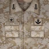 Bigboss’ Uniform Atom Theme on 9Apps
