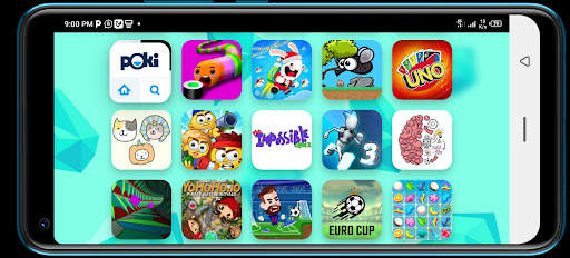 Car Racing _ Let's Play screenshot 7