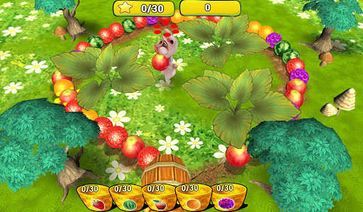 Farm Blast 3D screenshot 11