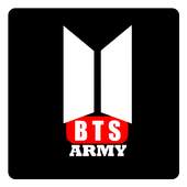BTS Army 1.1.0