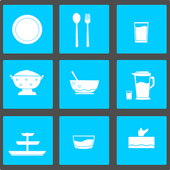 Tango icon