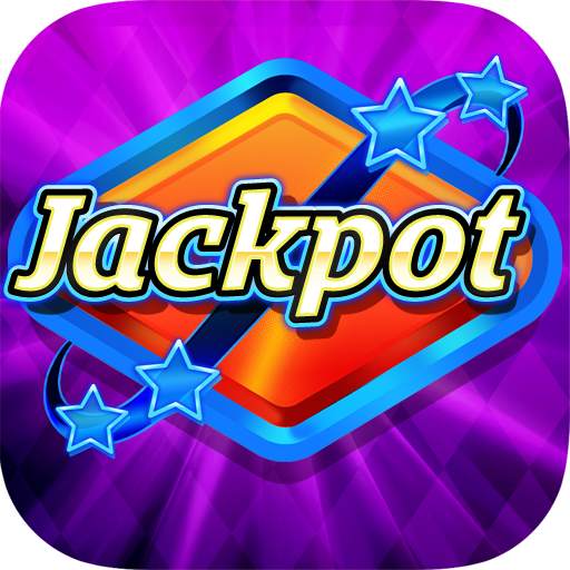 Jackpot Bonus Casino - Free! 15