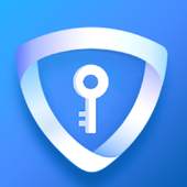 VSC VPN 1.0