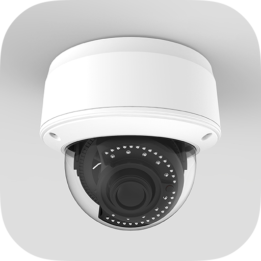 SONY PLUS icon