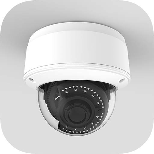 SONY PLUS 1.0.0